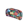 GUMMY LIPS PENCIL CASE GUMMY LIPS PENCIL CASE
