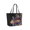 HALF GRAF LIPS TOTE HALF GRAF LIPS TOTE