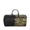 HALF GRAFF GLIDE LARGE DUFFLE HALF GRAFF GLIDE LARGE DUFFLE