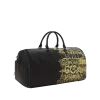 HALF GRAFF GLIDE LARGE DUFFLE HALF GRAFF GLIDE LARGE DUFFLE