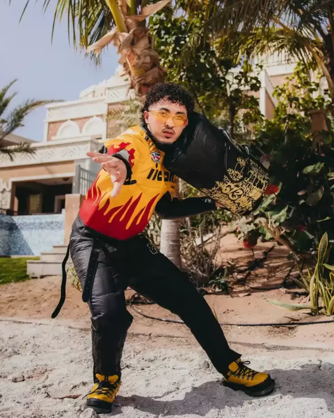 HALF GRAFF GLIDE LARGE DUFFLE HALF GRAFF GLIDE LARGE DUFFLE