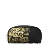 HALF GRAFF GLIDE POUCH