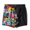 HALF GRAFF SHOTO SWIM TRUNKS HALF GRAFF SHOTO SWIM TRUNKS