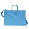 HEAVY METAL SHARK BLUE TORTUGA TOTE HEAVY METAL SHARK BLUE TORTUGA TOTE