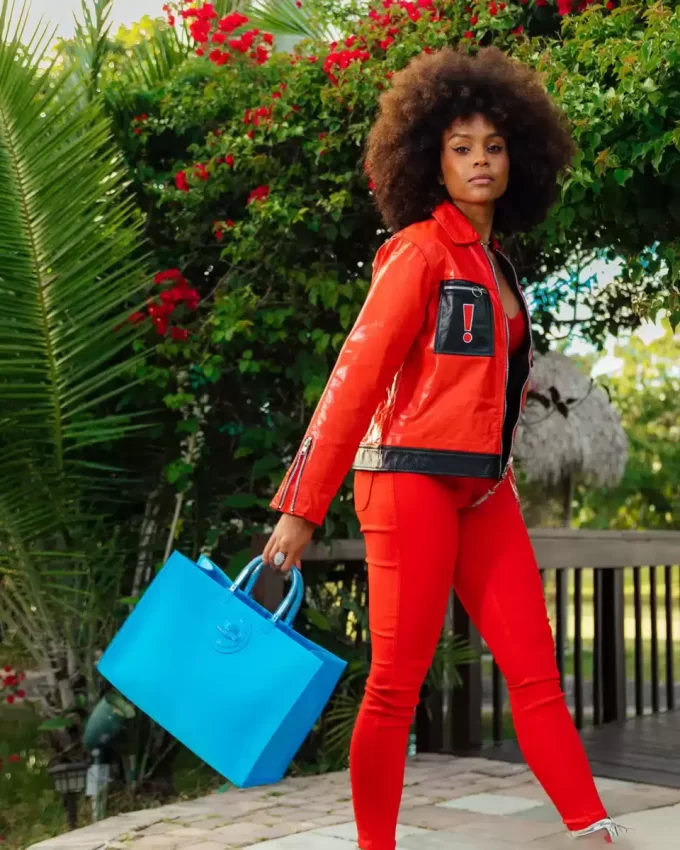 HEAVY METAL SHARK BLUE TORTUGA TOTE HEAVY METAL SHARK BLUE TORTUGA TOTE