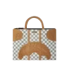 HENNY LATTE LAPTOP TABLET BAG