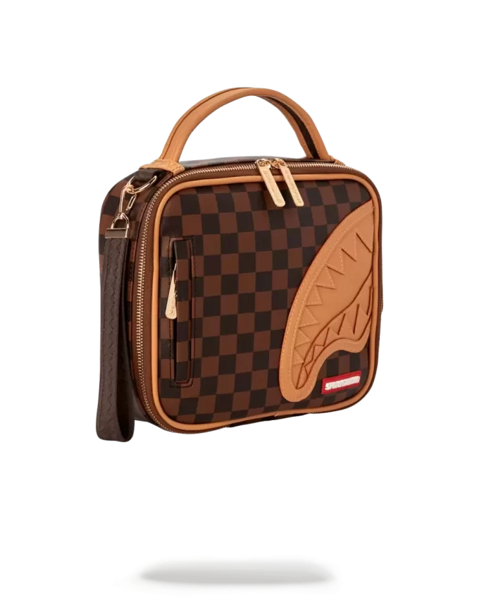 HENNY SNACK PACK HENNY SNACK PACK