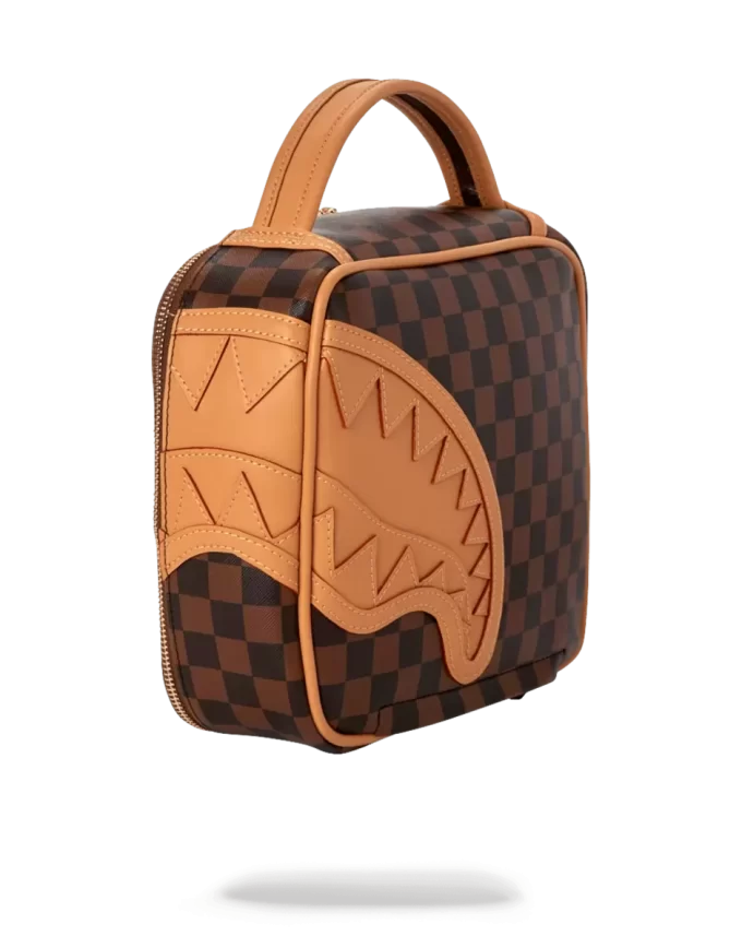 HENNY SNACK PACK HENNY SNACK PACK