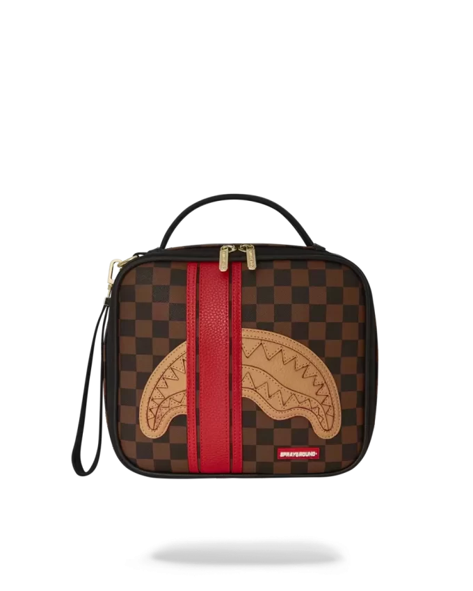 HENNY VICTORY LAP SNACKPACK HENNY VICTORY LAP SNACKPACK