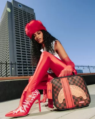 HENNY VICTORY LAP SNACKPACK