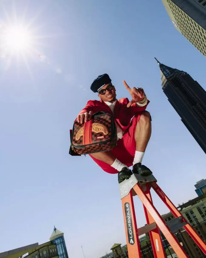 HENNY VICTORY LAP SNACKPACK HENNY VICTORY LAP SNACKPACK