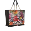 HUMMINGBIRD SHARK PRECISION TOTE HUMMINGBIRD SHARK PRECISION TOTE