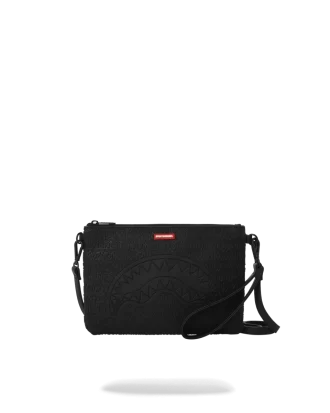 HYPERDIMENSIONAL CROSSOVER CLUTCH