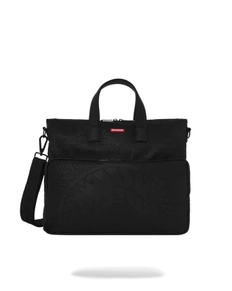 HYPERDIMENSIONAL TRAVEL BAG