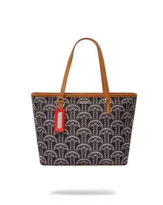 ILLUCHAINS TOTE