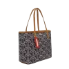 ILLUCHAINS TOTE ILLUCHAINS TOTE