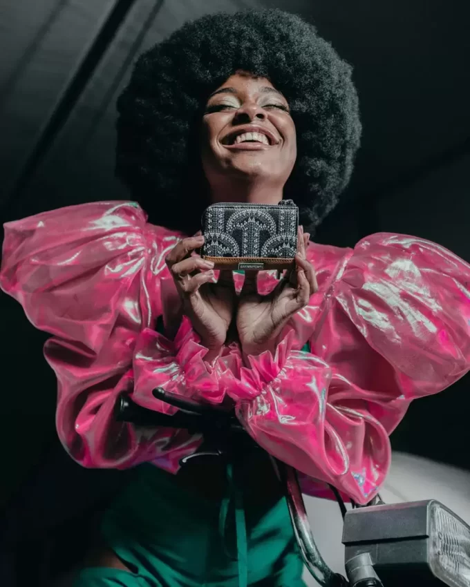 ILLUCHAINS WALLET ILLUCHAINS WALLET