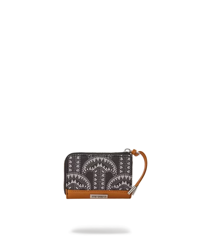 ILLUCHAINS WALLET ILLUCHAINS WALLET