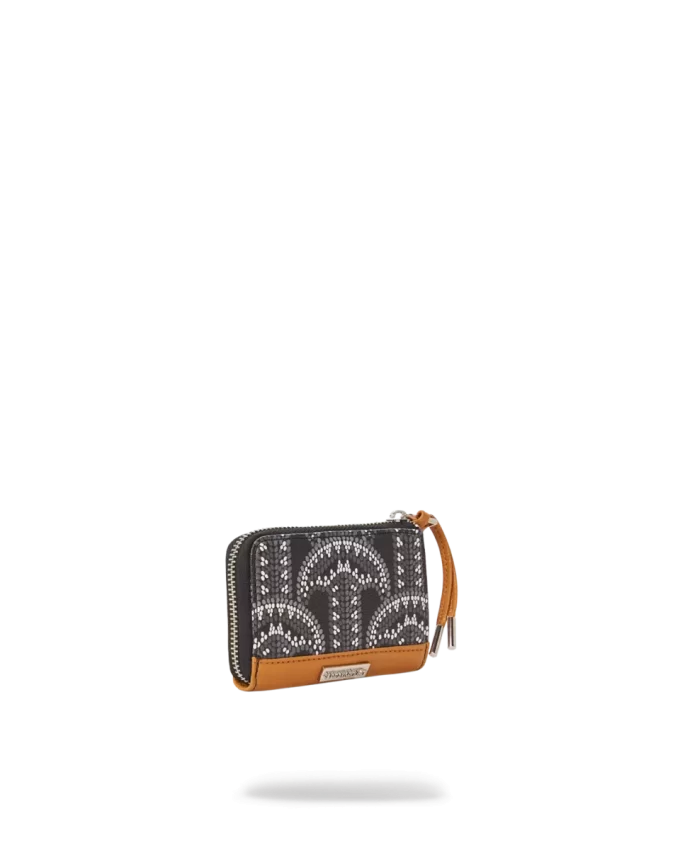 ILLUCHAINS WALLET ILLUCHAINS WALLET