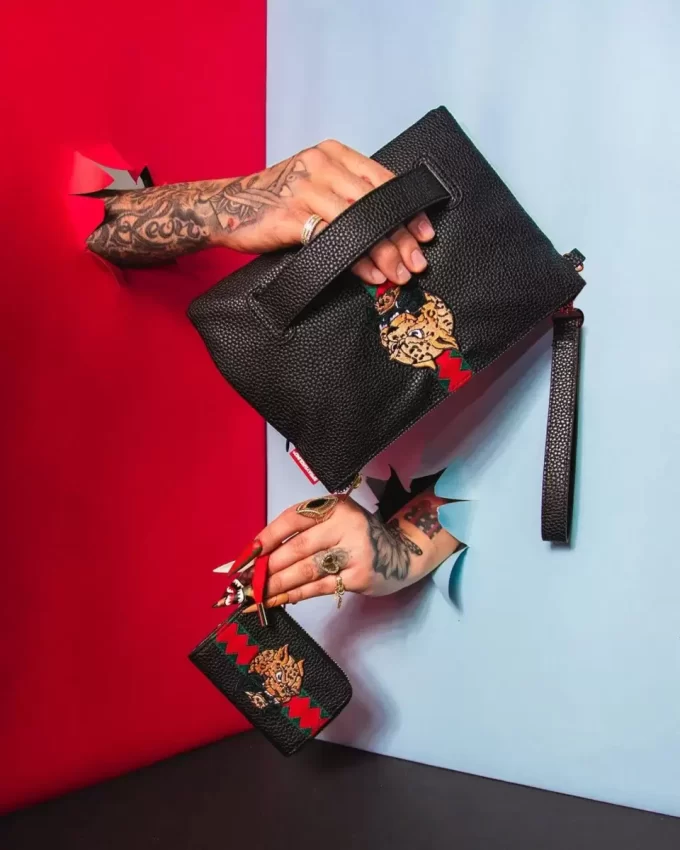 ITALIA DIVISO WALLET ITALIA DIVISO WALLET