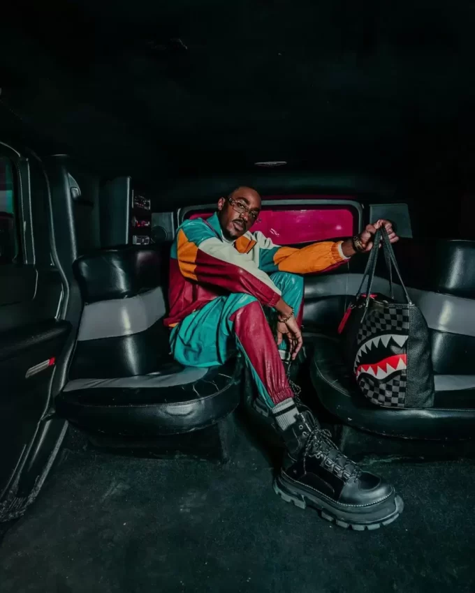 ITALIA DIVISO TOTE ITALIA DIVISO TOTE