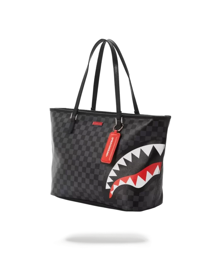 ITALIA DIVISO TOTE ITALIA DIVISO TOTE