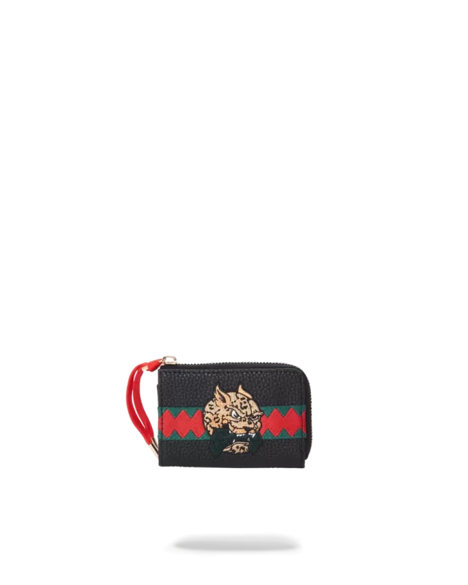 ITALIA DIVISO WALLET ITALIA DIVISO WALLET