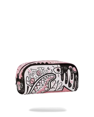 JADORE POUCH JADORE POUCH