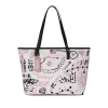 JADORE TOTE JADORE TOTE