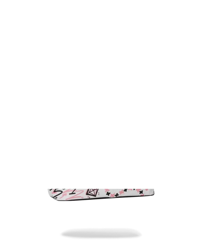 JADORE TOTE JADORE TOTE