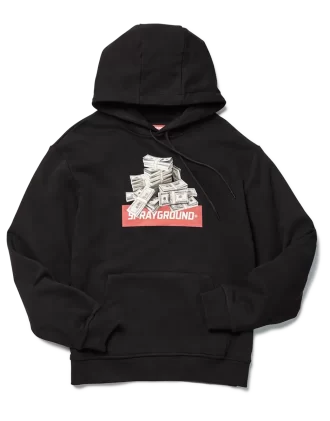 JAPAN JOGGER (RED) JAPAN JOGGER (RED)