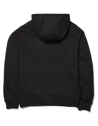 JAPAN JOGGER (RED) JAPAN JOGGER (RED)