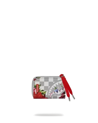 JARDIN DU PALAIS WALLET