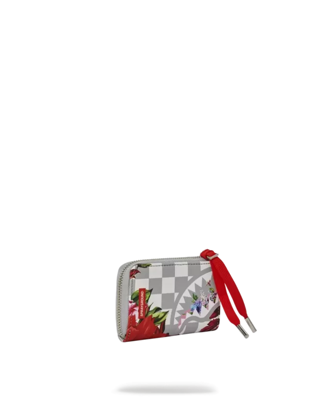 JARDIN DU PALAIS WALLET JARDIN DU PALAIS WALLET