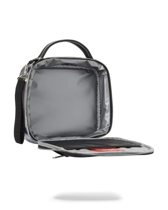 JARVIS LANDRY DNA SNACK PACK JARVIS LANDRY DNA SNACK PACK