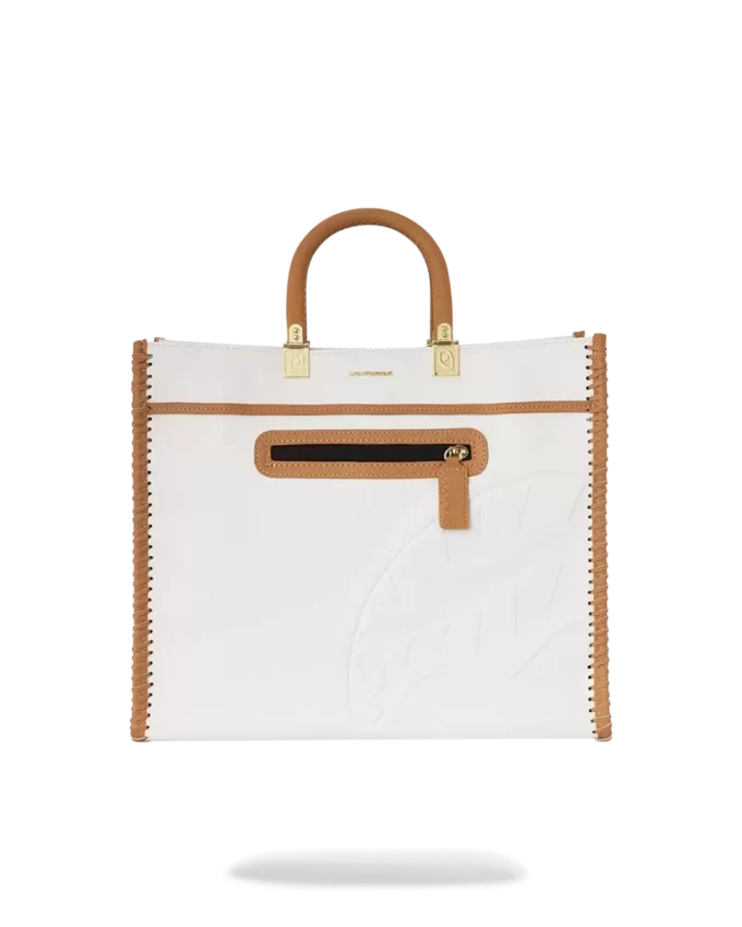 JETCOPTER TORTUGA TOTE JETCOPTER TORTUGA TOTE