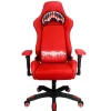KATANA SOUNDWAVE GAMER CHAIR – SUPER RARE KATANA SOUNDWAVE GAMER CHAIR – SUPER RARE