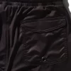 KIDS JAPAN WAVE SWIM TRUNKS (BLACK) KIDS JAPAN WAVE SWIM TRUNKS (BLACK)