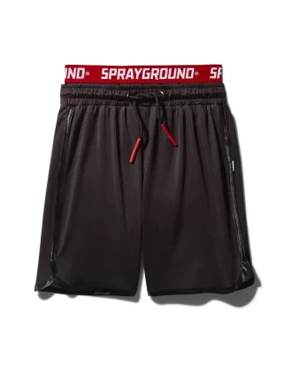 KIDS NIGHTVISION SWIM TRUNKS KIDS NIGHTVISION SWIM TRUNKS
