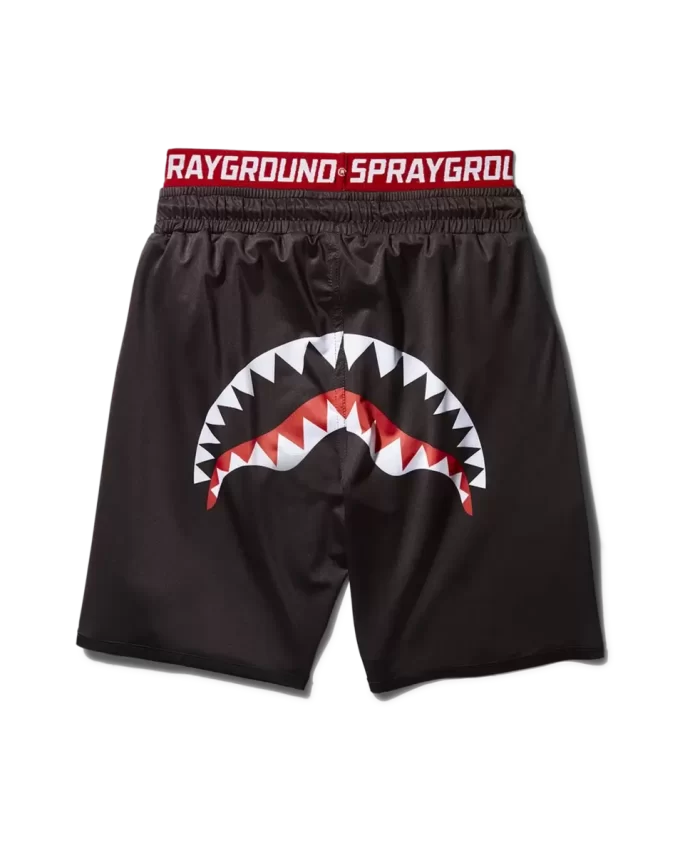 KIDS NIGHTVISION SWIM TRUNKS KIDS NIGHTVISION SWIM TRUNKS