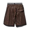 KIDS TRIPPY HENNY SWIM TRUNKS KIDS TRIPPY HENNY SWIM TRUNKS