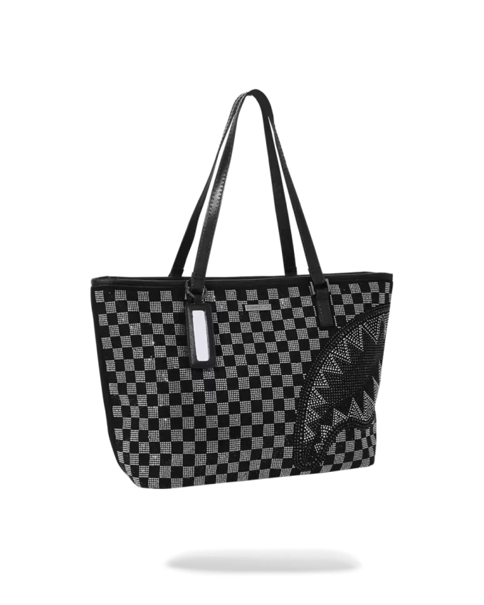 LIGHT YEARS AHEAD TOTE LIGHT YEARS AHEAD TOTE