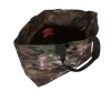 LION CAMO TOTE BAG LION CAMO TOTE BAG
