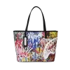 LOWER EAST SIDE TOTE LOWER EAST SIDE TOTE