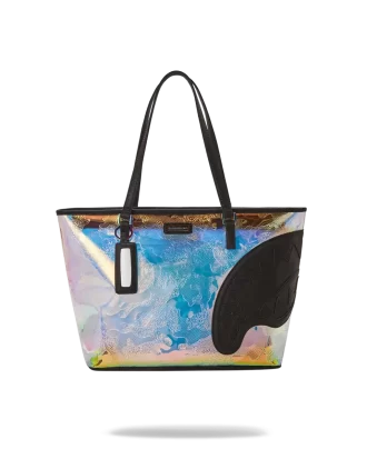 MAGIC CITY TOTE
