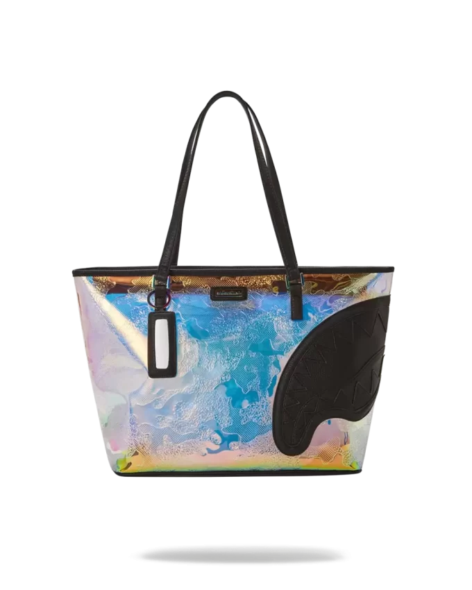 MAGIC CITY TOTE MAGIC CITY TOTE