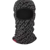 MAGNETIC PULSE SKI MASK MAGNETIC PULSE SKI MASK