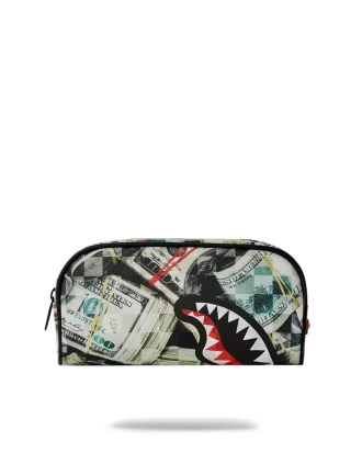 MAMA I MADE IT POUCH