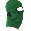MARTIAN MONEY SKI MASK MARTIAN MONEY SKI MASK