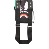 MARVIN THE MARTIAN SHARK SLING MARVIN THE MARTIAN SHARK SLING